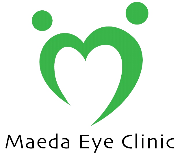 Maeda Eye Clinic